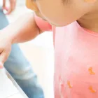 子供
