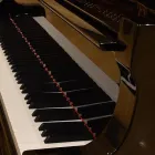 プライバシーポリシー