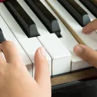 当教室の特徴